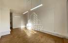 Spatiu pentru birouri, 4 camere, Zona Maria - 5