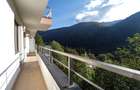 Apartament 3 camere, 2 bai, garaj subteran | Etaj 3 |  Bloc 2010