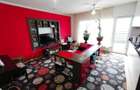 Apartament 3 cam.,  CF , 78.97 mp + 2 terase , mezanin/10E, in Zorilor - 3