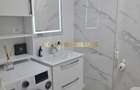 2 Camere de inchiriat | Smart Lujerului | Centrala | Parcare | Metrou - 5