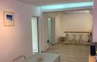 Locatie exceptionala, centru,UNIRII,STRADAL,MONOLIT,vedere bulevard,pe sud,102mp - 26