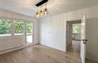 Vanzare apartament cu 2 camere, str. Saturn, cartier Astra - 1