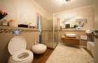 Casa 5 camere, zona Faleza Nord, Lux - 12