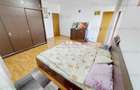 Vanzare casa / vila cu  7 camere  in Oras Otopeni , jud Ilfov - 24
