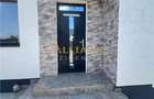 CASA PARTER-4 CAMERE-2 BAI-TEREN 353MP - 2
