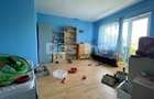 Casă individuală – Săftica | Teren 1.000 mp