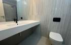 Apartament 2 Camere LUX Zona Aviatiei 5 Min De Metrou Pipera Finalizat - 12