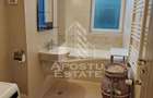 Apartament 2 camere de inchiriat ,Zona Torontalului , Iris , Timisoara - 5