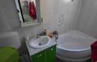 Apartament 3 camere decomandat, zona Garii. - 7