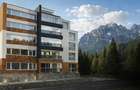 Apartamente de vânzare | Concept Apart-Hotel | Bușteni, Valea Alba - 1