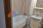Apartament 3 camere, 75 mp, parcare subterana-Dambul Rotund - 7