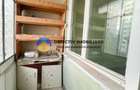 Apartament 3 camere/ETAJ 2-CENTRU . - 8