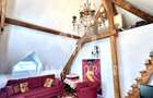 Vanzare mansarda 3 camere - str Serg.Maj.Ancuta Ilie - zona Parcul Carol - 12