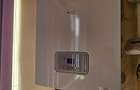 Centru - apartament 2 camere  60mp etaj2 - 3