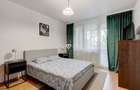 Apartament 3 camere decomandat | Metrou 1 Decembrie | Parcare inclusa - 5