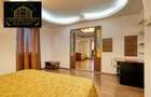 Victoriei - Ion Neculce Apartament 5 Camere 200 MP | Centrala | 3 Bai - 12