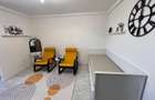 Comision 0% Apartament cu 1 cameră, complet renovat | Bd. Take Ionescu |
