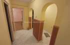 Vazare apartamenr 2 camere, zona VIDIN - 2