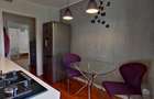 Aviației | 3 camere + parcare | Școala Herăstrău | Floreasca – Promenada - 6