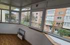 Apartament 3 camere zona Neagoe Voda - 7