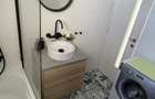 CITY PARK MALL 2 CAMERE 550 EURO LOC PARCARE REZERVAT - 8