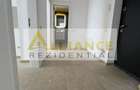 Apartament 2camere +terasa Parc Tudor Arghezi - 5