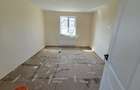 Casa 3 camere, 90 mp, 500 mp teren, cartier Unirii - 5