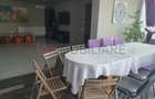 Mamaia Sat , pensiune 10 camere, 10 bai, posibilitate rate - 11