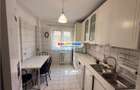 Inchiriere apartament 4 camere, Ploiesti, Cantacuzino - 11