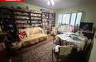 Apartament decomandat 3 camere 2 bai complet mobilat utilat etaj 3 - 1