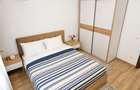 Apartament 3 camere CAMPUS (bloc nou) - 3