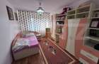 Duplex de vanzare, 609 mp, teren 23.218 mp, zona Bumbesti - 6