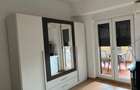 Orhodea Gardens 3 camere 120 mp - 4
