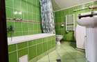 Apartament deosebit în vilă boutique - 15