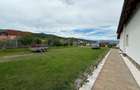 Casă de vânzare în Micești | 117 mp utili | 809 mp teren | - 6