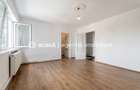 Apartament 2 camere Ultracentral, bvd Revolutiei, Arad - COMISION 0 - 1