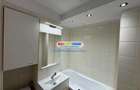 Inchiriere apartament 2 camere, Republicii, Ploiesti - 8