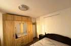 Dristor | Rm. Vâlcea | 10 min. Metrou | Modern | Decomandat | Renovat | Boiler - 3