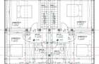 Duplex modern cu 4 camere - Mosnita Noua - 12