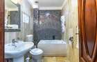 Hotel 26 camere Predeal | Complex premium, ultra-eficient, de vanzare! - 33