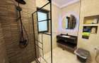 Vila individuala de vanzare, 4 camere, 3 bai, central Comuna Berceni - 11