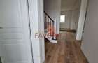 Duplex de vanzare in Calea Urseni | Toate utilitatile | Aproape de asfalt | - 13