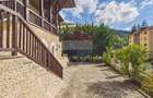 Casa vila pensiune cu 16 camere de vânzare oportunitate afacere