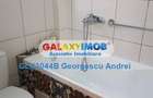 Apartament 2 camere Tineretului