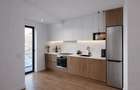 APARTAMENT 2 CAMERE PREMIUM | PROPRIETAR | UNIRII –CARTIERUL EVREIESC | BLOC NOU - 3