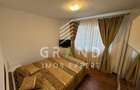 Casă 4 camere | GRĂDINĂ 350 mp | GARAJ |TERASĂ | Florești–Parc Poligon/Tăuțiului - 25
