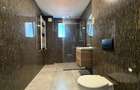 REV2005880 Vilă nouă Domenii – 24 camere, 12 băi, 5 niveluri, 700 mp utili