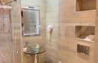 Apartament cu 2 camere, 68 mp, , parcare, zona Iulius Mall-FSEGA - 5