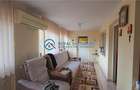 Royal Imobiliare-Vanzare Vila-Valea Calugareasca - 20