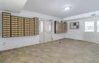 2 camere parter înalt Rotar Park 2 - 11